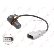 ������ ��������� ����������� ���� Lynxauto DM-3103 DM3103 ����