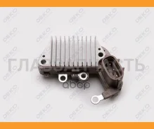 ��������� ���������� TOY 2Y, 3Y, 4Y (14.5V), ���. CS-N259 (��. ) CSN259 ����