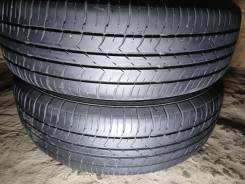 Goodyear EfficientGrip Eco EG01. ������, 2023 ���, �/�, ����� 10 % ����