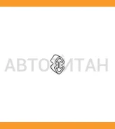 ��������� ��������� Skoda Felicia/Favorit 1,3/1,6/1,9D 91- 255029 ����
