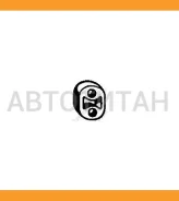 ��������� ��������� OPEL Campo/Monterey 2,3/2,53,1TD/3,2 91-98 227005, ISU01200, 94468696, 97023183, 94139493, 94332331, 4302292, 4294047, 91166194, 8...