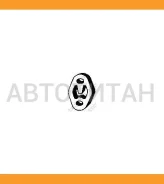 ��������� ��������� FORD Mondeo III 1,8/2,0 11/00-08/07 G.077, 1039760, 1230972, 133920, 133920, 30657362, 99.1293, 1688284580, 1121602409, 1521601809...