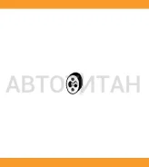 ��������� ��������� Rover 75 02/99- 255082 ����