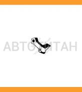 ��������� ��������� (�������) AUDI / SEAT / Skoda / VW 255102 ����