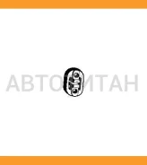 ��������� ��������� AUDI A3/A4, Nissan Almera II, Skoda Octavia, VW Golf V/Passat 255132 ����