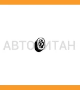 ��������� ��������� AUDI 80 B4 2,0/2,3 ACE/NG, VW Golf III 1,6/2,0 7/95-8/97, FORD Escort III-VI, OPEL Vectra A/Astra F/ 04277912, 83141661, 5053, MIT...