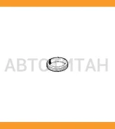 ��������� �������� ����� Skoda Felicia 1,3 94-01 SKO01000, P315, 6U0253137, 115690881, 6U0253137A 256058 ����