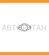 ��������� �������� ����� Mazda 256837 ����