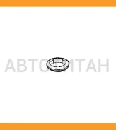 ��������� �������� ����� KIA/SEAT 256904 ����