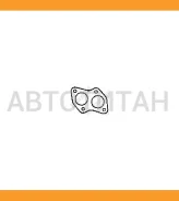��������� �������� ����� VW Golf II/Jetta 1.3 -87, Golf III/Vento 1.4 92-94, Polo 1.05 1.3 -86 256883 ����