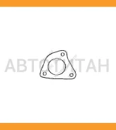 ��������� �������� ����� AUDI/VW U.928, 1121101400, 1121102200, 1121103300, 1121201000, 103, 632, 103632685, 110910, 110910, 110910, 256905, 310245150...
