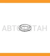 ������ �������������� VW Golf II/Jetta II 1,3-1,8 HK/MH/PN/RF/RP, Passat B3-B4 1,6/1,8/1,9TDI AEK/EZ/AAM/RP/ABS/AAZ/AHU, S 256940 ����