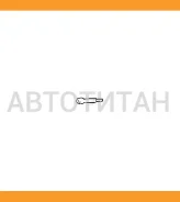 ���� ������� ������� M6�63 OPEL Astra/Vectra/Omega/Corsa 88- 258794 ����