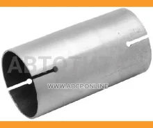 �������������� ����� Bosal 265909 265909 ����