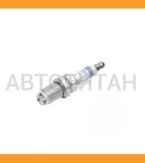 ����� ��������� Super-���/�� 4 ��. BMW/Mercedes/AUDI/Peugeot/CITR�OEN/Renault/LADA/SAAB/Volvo/VW Bosch 0242232802 0242232802 ����