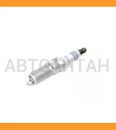 ����� ��������� FORD Focus/II 1.4/1.6 10/98-/Focus C-Max 1.6/Ti 10/03-3/07/Fusion 1.25/1.4/1.6 8/02-/Fiesta IV/V 0242230601 ����