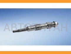 ����� ����������� 11V BMW E30/E34/E36/E38/E39 1.8-2.5TD/TDs 87 0250201027 ����