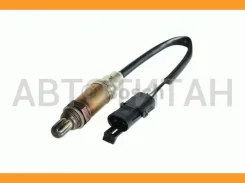 ������-���� Daewoo 0258002028 ����