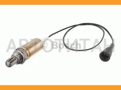 ������-���� AUDI 80 [B3] 1,8 06/86-08/91, 100 [44Q/C3] 1.8/2,2 08/83-11/90, VW Golf II 1.6/1.8 08/83-10/91 OZA720EE9, OZA734EE1, DOX0125, DOX1006, 000...