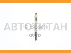 ����� ����������� 11V Citroen C3/Xsara, Peugeot 206/307/407 1.4-1.6HDi 01 GN047, 0100276004, 1101, 1684, YE04, DP40, DG113, EZD40, 596019, 5960E9, 2S6...