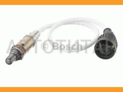 ������-���� BMW E30/E36/E34/E32/E31 mot. �M20/M43/M40/M42/M50/M52/S50B30/M60/M70 0258005324 ����