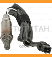 ������� ����������� AUDI 100/80/A6 2,6/2,8 Bosch 0258003396 0258003396 ����