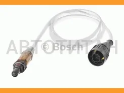 ������-���� BMW E34/Touring 520/525 mot. M52/M50B25/M50B20 -6/92 0258005322 ����