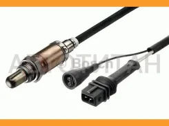 ������-���� AUDI 80 1.6-2.8 1/92-6/95/100 2.0-2.8 12/90-6/94/A6 2.6 6/94-2/97, VW Passat 1.6/1.8 4/90-7/91 Bosch 0258003508 0258003508 ����