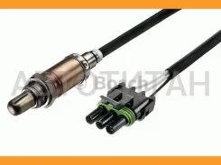 ������-���� OPEL Frontera/Omega B/Sintra/Vectra B(X22XE/X20SE/X25XE/X30XE) 3/94-2/01, Renault Laguna/Safrane I 1 0258003448 ����