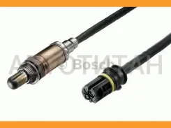 ������-���� BMW E36/46/31/38/39 1,6-4,0 9/95 0258003559 ����