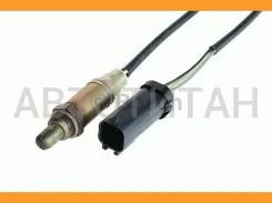 ������-���� Chrysler: Stratus 2.0 16V/2.0 LE/2.4 16 V/2.4 16V/2.5 LX V6/2.5 V6 95-01 JEEP: Cherokee 2.5 i 84-, Wrangler II 2.5/4.0 96-, Wrangler Mk II...