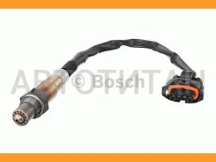 ������-���� OPEL Astra H/ Corsa C, D/ Meriva/ Tigra 1.2/1.4 2004- Bosch 0258006499 0258006499 ����