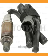 ������-���� BMW E46/E39/E38/E60/E65/X5 2.0-4.4i mot. M52/M54 95 OZH168, 0824010202, 0258986505, DOX1175, A2C59513233Z, ES1085712B1, 20760023, 18MHK000...