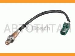 ������-���� Nissan Almera/Micra/Primera 1.5/1.6/1.8 02- DOX2014, OZA544N14, 258, 986, 602, 1193801300, 2000044SX, 22690AU000, 22690AX000, 70200, 77392...