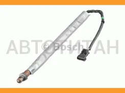 ������-���� Volvo C30/ C70/ S40/ S80/ V50/ V70/ XC70/ XC90 2,0/2,4/2,5 10.02- 0258986602, DOX2021, A2C59513878Z, ES2034112B1, OZA659EE99, 91245, 88264...