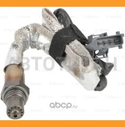 ������-���� SAAB (SAAB Automobile AB) Volvo OPH014, 0824010299, 0258986602, DOX2021, A2C59513878Z, 1754, 882640074, 30637837, 306378370 0258006541 ���...