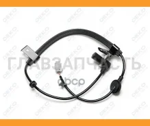 ������ ABS Nissan 47910-BM400 Deko D47910-BM400 Almera N16 Sunny FB15 Bluebird S DEKO D47910BM400 D47910BM400 ����