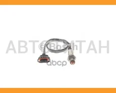 ������-���� Chevrolet Cruse 09-/ Orlando 11- 0258010514 ����