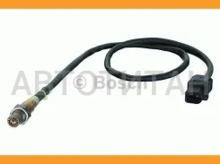 ������-���� BMW E81/E87/E82/E88/E90/E91/E92/E9�3/E60/E61/F10/F11/E63/E64/E65/�E66/E83/E84/E85/E89 04- Bosch 0258017098 0258017098 ����