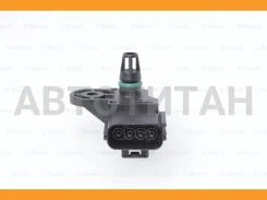 ������ �������� ������� FORD Focus I 1.6 V8 ���������, Fiesta/KA 1.25/1.3 96-08 0261230027 ����