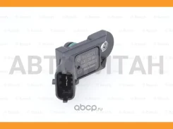 ������, �������� �� �������� ����������� ������������� �����|������ EPBBPT4V001Z, 550097B, 1080, 2305, 550097, 82123, 82123E, 82143E, 874131, 87413E...