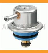 ��������� �������� ������ ������� OPEL Astra F G/Sintra/Vectra B/Zafira 1.4/1.6/2.0/2.2/2.5/3.0 10/95-2/02 75015, 280, 160, 515, 037133035C, 7525015...