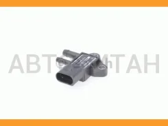 ������ �������� ��������� ����� AUDI/SEAT/Skoda/VW 01- 0281002710 ����