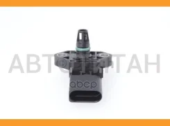 ������ �������� VW Amarok 2.0 05 0281006059 ����