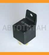 ���� 24V 5����. 20A MB, MAN, DAF 4RA, 007, 957011, 6555.HJ, 81259020473, 81259020561, 990651, 661110, 332, 014, 203, 002, 542, 0114571, 01164016, 0116...