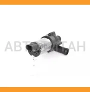 ����� ������� �������������� AUDI A3/A6/Allroad/TT 2.7/3.2 01-, VW Bora/Golf/LT/Passat/T 4/Sharan/Touareg 2. �3/2. �8/3. �2/3. �6/2. �5TDi/2. �8TDi/1....