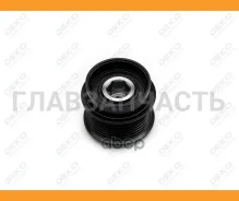 �������� ����� ���������� TOY 2AZ, ���. (��. ) DEKO DFG048 DFG048 ����