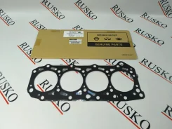 ��������� ��� Nissan ZD30 11044-MA70C �������� ������ 11044MA70C ����