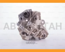 ���� 0 445 020 175 (0445020175) Bosch 0445020175 ����