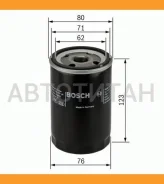 ������ �������� BMW E30/E12/E28/E34/Z1 mot. M20 7/88-3/93 MOF59X, MOF78X, W71915, EDL186, 72192, AW62, OC49, LS324, LS171, C168, C160, PC253, L27253...
